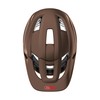 ABUS Cliffhanger MIPS MTB Helmet - Bicycle Helmet for Demanding