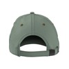 VAUDE Accessories Softshell Cap