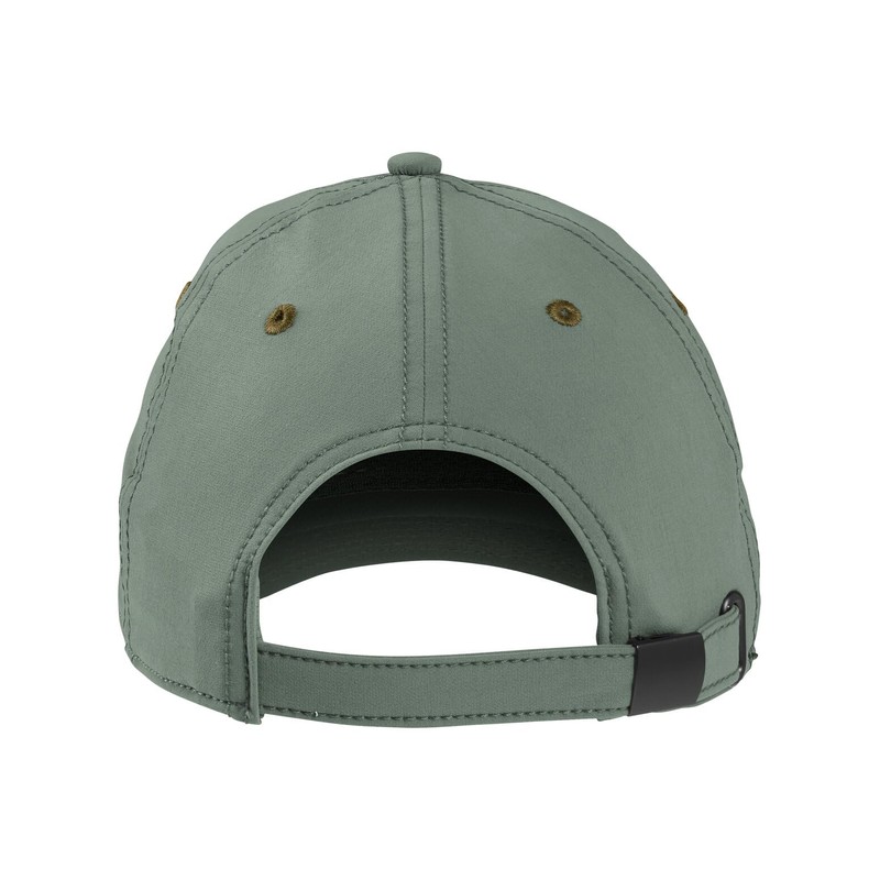 VAUDE Accessories Softshell Cap