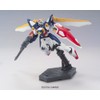 HGAC 1/144 XXXG-01W Wing Gundam (New Mobile Suit Gundam W)