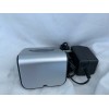 AT&T TL86009 TL86109 2 Line cordless handset charging cradle w