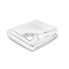 MA30 Warm Down Duvet 155 x 200 cm Duvet Quilt