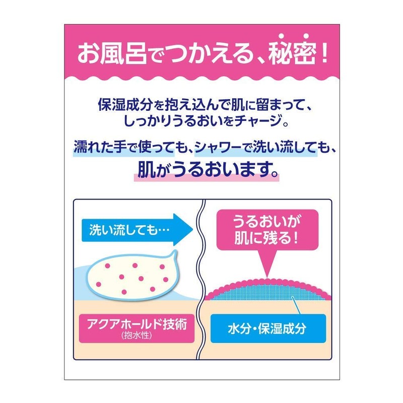 UNO Skin Serum Moisturizing Serum for Men Face Care Push