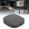 HD Wireless Screen Display Adapter 2.4G/5G HDMI Dongle Receiver Mirroring