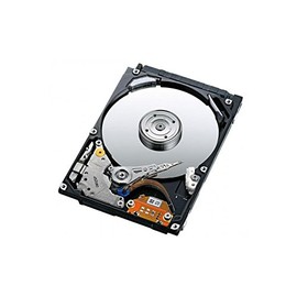 Generic 1TB 3.5" SATA 5400rpm Desktop Internal Hard Disk Drive (brand of the hard drive may be of any kind)