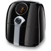 Living Basix LB200 Digital Oil-Free Fryer