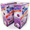 Ty D Bol Toilet Cleaning Tablets with Continuous Clean With