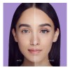 Pestañas Postizas Con Aplicador Kiss Impress Falsies Voluminous Color negro