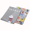 Dexam - No Probllama Tea Towels (Set of 2) 100%