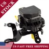 For GM Genuine OEM Canister Purge Pump 55516874 For 2020-21