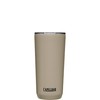 CamelBak Horizon 20oz Tumbler - Insulated Stainless Steel - Tri-Mode