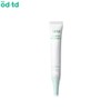 BYE OD-TD Blemish Treatment 20ml
