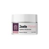 Avaivy Joelle Monet Ageless Moisturizer Cream Single