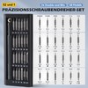 GZEINB Precision Screwdriver Set (49 in 1)