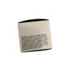 Mac Lip Scrubtious Sweet Vanilla 0.47oz/14ml, New With Box