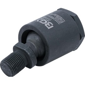 BGS 7777-4 Ball Joint Adaptor M18 x 1.5