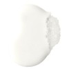 Carenology Ribbon Probiotic Balancing Cleansing Foam / Lactic Acid Bacteria