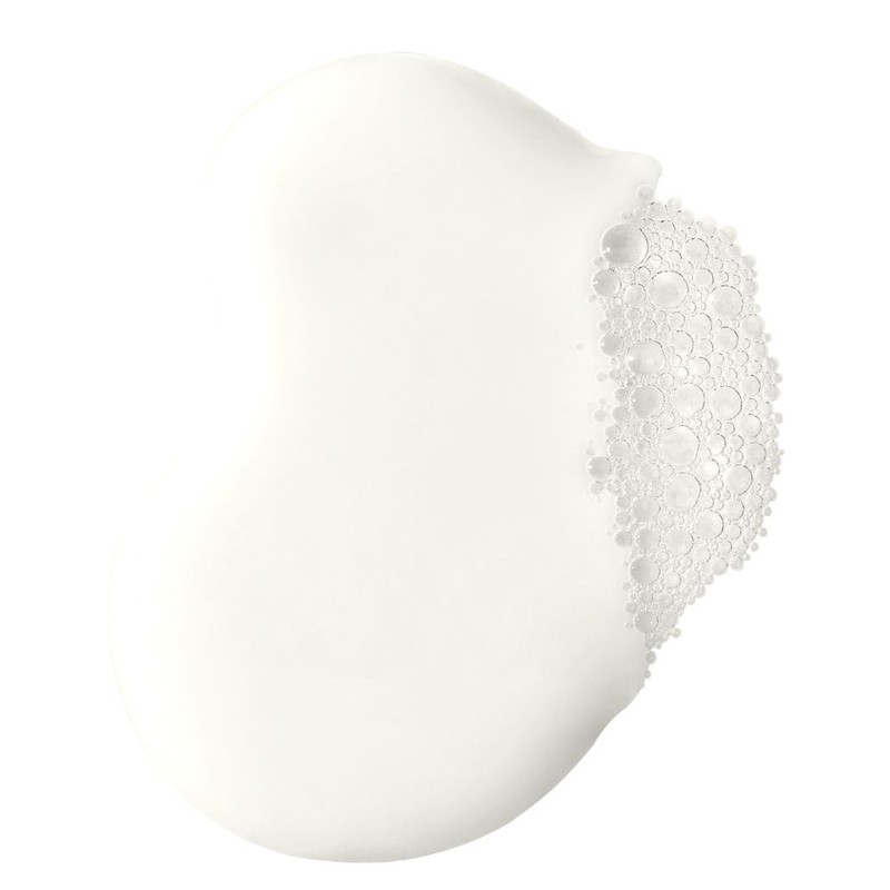 Carenology Ribbon Probiotic Balancing Cleansing Foam / Lactic Acid Bacteria