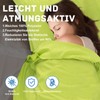 JAICOM Sleeping Bag, Ultralight Silk Sleeping Bag for Travel, Comfortable