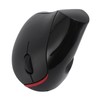 Right Hand Ergonomic Mouse 3 Adjustable DPI 800 1200 1600