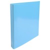 Exacompta - Ref. 51929E - 1 A4 rigid binder 4
