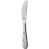Silit Trend Children's Bed Set 4 Pieces Children's Cutlery Stainless