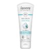 basis sensitiv Handcreme