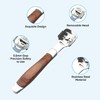 YNR YNR Callus Remover for Feet - Foot File Corn