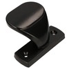 KOTARBAU® Set of Handle 125 mm + Knob 65 mm