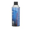 CRC CRC CE Precision Volatile Liquid Cleaner, 12 oz Aerosol