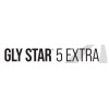 Agri Star Gly Star 5 Extra Herbicide - 2.5 Gal