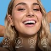 Bondi Sands espuma autobronceadora | ligero, espuma autobronceadora enriquecida con