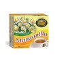 GREENSIDE MALABAR MANZANILLA CON 50 BOLSITAS