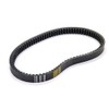 Onegercn 743-20-30 CVT Drive Belt for GY6 125cc 150cc 152QMI/157QMJ
