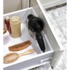 The Home Edit by iDesign Hanging Storage for Hair Styling