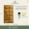 Compresa De Semillas Y Plantas Medicinales Tensión Muscular