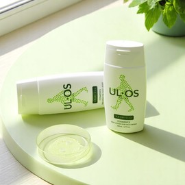 Uros Skin Lotion Premium Edition / 우르오스 스킨로션 프리미엄에디션