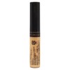 theSAEM CP Tip Concealer, 0.2 oz (6.5 g)