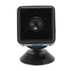 Magnetic Mini Security Camera 1080P Wide Angle Motion Detection Night