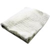 2EXTREME Ceramic Insulation Wool 220 x 400 x 10 mm