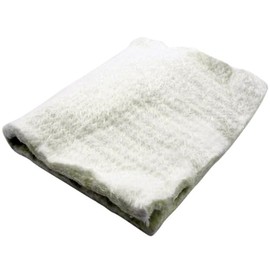 2EXTREME Ceramic Insulation Wool 220 x 400 x 10 mm
