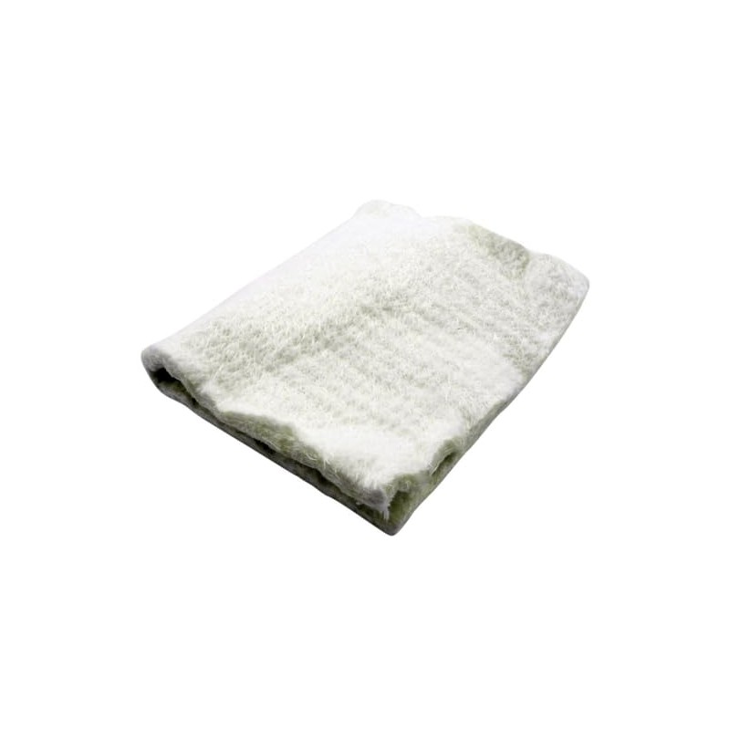 2EXTREME Ceramic Insulation Wool 220 x 400 x 10 mm