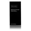 Limpiador Facial Iluminador Revision Skincare, Limpiador Fac