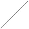BONDHUS B0.050SL No.03602 Hexagon Ball Point Blade, Super Long, 0.050