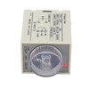 BERM Power Off Delay Relay Knob Control Timing Timer High