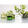 Bundle of 2 The Pure Moist Medium Oil Moisturizing Cream