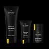 Lumin Smooth Operator Detox Trio