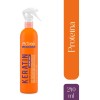 Proteina Capilar Activeé Professional KeratineTecnologia para cuidado Intensivo de Cabello