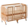 farska 746237 Long FLAGSHIP Line Multi-Net