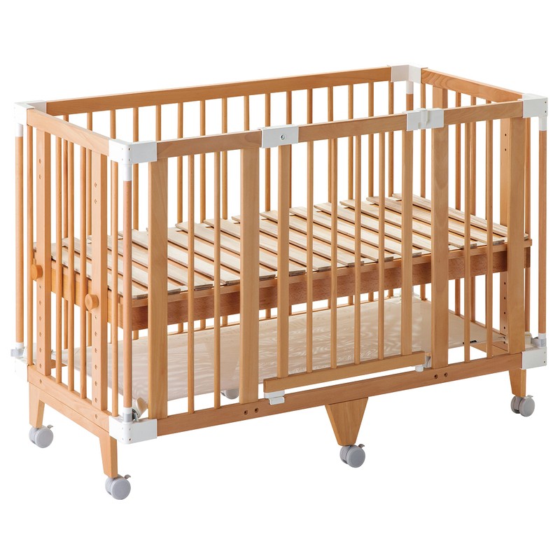 farska 746237 Long FLAGSHIP Line Multi-Net